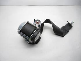 898202m500 Hyundai 2013-2016 Genesis Coupe Rear Right Seat Belt Retractor Oem 898202m500 Hyundai 2013-2016 Genesis Coupe Rear Right Seat Belt Retractor Oem