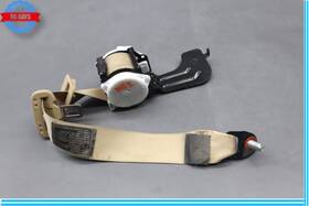 89820b1500 Hyundai 15-20 Genesis Rear Right Side Seat Belt Seatbelt Retractor Oem 89820b1500 Hyundai 15-20 Genesis Rear Right Side Seat Belt Seatbelt Retractor Oem