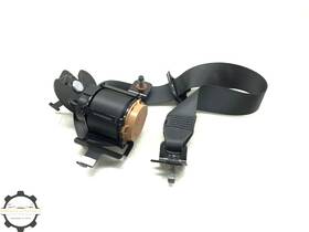 Hyundai 89823r6000nnb 2024-2026 Santa Fe Right Passenger Rear 3rd Row Seat Belt Retractor Oem
