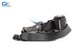 89823s8500nnb Hyundai Palisade Rear 3rd Row Right Seat Belt Seatbelt Retractor Oem 2020-2023