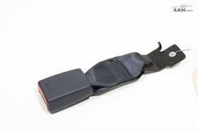89830-k2000-uug Hyundai 2020-2024 Venue Rear Left Side Center Seat Belt Buckle Latch Oem