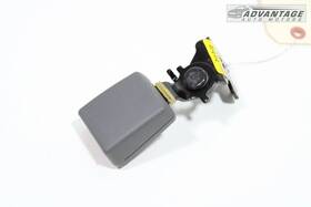 89840aa000yfr Hyundai 2021-2024 Elantra Rear 2nd Second Row Right Side Seat Belt Buckle Oem