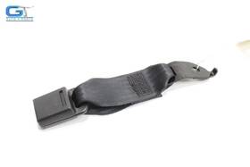 89845d3000try Hyundai Tucson Rear Right Passenger Side Seat Belt Seatbelt Buckle Oem 2016-21