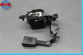 89850-3n500 Hyundai 11-13 Equus Sig Rear Center Seat Belt Retractor With Latch End Buckle Oem 89850-3n500 Hyundai 11-13 Equus Sig Rear Center Seat Belt Retractor With Latch End Buckle Oem