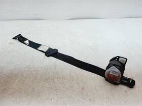 89850-3y000-ry Hyundai 2011 2012 2013 2014 2015 2016 Elantra Center Rear Seat Belt 89850-3y000