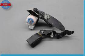 89850-b1500-rry Hyundai 15-19 Genesis G80 Rear Center Seatbelt Seat Belt Retractor With Buckle Oem 89850-b1500-rry Hyundai 15-19 Genesis G80 Rear Center Seatbelt Seat Belt Retractor With Buckle Oem
