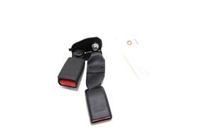 89850-b1500-wyb Hyundai 2015 - 2019 Genesis G80 Rear Middle Center Seat Belt Buckle Oem