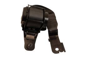 89850-c2000-try Hyundai 2015-2019 Sonata Rear Seat Center Middle Belt Seatbelt Retractor Oem#122 89850-c2000-try Hyundai 2015-2019 Sonata Rear Seat Center Middle Belt Seatbelt Retractor Oem#122