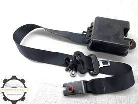 K5000 Hyundai 89850 2022-2025 Santa Cruz Center Rear Side Seatbelt Retractor Oem K5000 Hyundai 89850 2022-2025 Santa Cruz Center Rear Side Seatbelt Retractor Oem