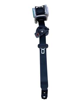 89870cw000nnb Hyundai 2025 Tucson Oem Lh Rear Left Seat Belt 89870cw000nnb Hyundai 2025 Tucson Oem Lh Rear Left Seat Belt