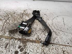 89880-r6000-nnb Hyundai 2024 -2025 Santa Fe Rear Right Seat Belt Assy Pn Oem