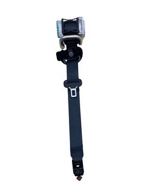 89880cw000nnb Hyundai 2025 Tucson Oem Rh Rear Right Seat Belt 89880cw000nnb Hyundai 2025 Tucson Oem Rh Rear Right Seat Belt