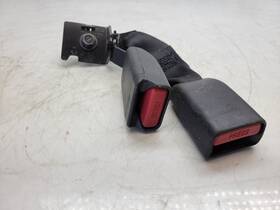 Hyundai 898a0-k4000-try 19 2020 2021 2022 2023 Kona Electric Rera Center Buckle