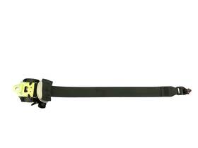 B9820gi500 Hyundai 2022 Ioniq 5 Oem Rh Rear Right Seat Belt