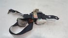 210-50888 I30 Infiniti Driver Front Left Seat Belt Retractor