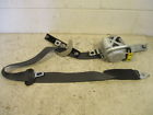 53148 Ilx 152287813lkq Acura Rh Passenger Side Seat Belt Retractor Oem