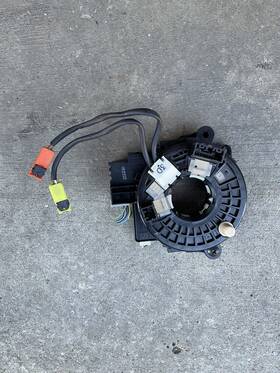 099934-00034 Infiniti Fx35 Clock Spring 2009 2010-2011 2012-original-factory