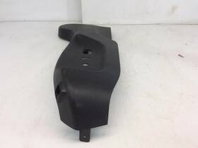 185a0-a0050 Infiniti 14 15 16 17 18 Infinti Q50 Premium Sedan Front Left Seat Trim Panel Cover N