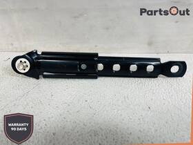 2083646812 Infiniti 2022 - 2023 Qx60 Front Left Seat Belt Seatbelt Height Oem 2083646812 Infiniti 2022 - 2023 Qx60 Front Left Seat Belt Seatbelt Height Oem
