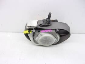210-50992l Infiniti 2008-2009 Ex35 Left Driver Seat Belt Retractor Oem 210-50992l Infiniti 2008-2009 Ex35 Left Driver Seat Belt Retractor Oem