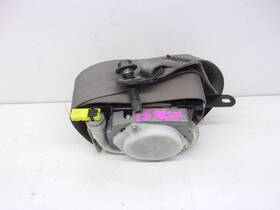 210-50995r Infiniti 2008-2009 Ex35 Front Right Passenger Seat Belt Retractor Oem 210-50995r Infiniti 2008-2009 Ex35 Front Right Passenger Seat Belt Retractor Oem