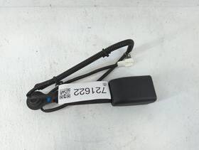 210-50999 Infiniti 2014-2017 Qx50 Passenger Right Seat Belt Front Retractor Z2why