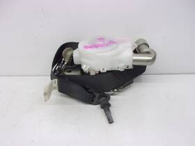 210-51012r Infiniti 2011-2012 G25 Right Front Passenger Seat Belt Retractor Oem
