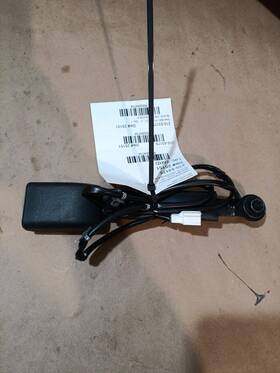 210-53175 Infiniti Seat Belt Front Bucket Driver Buckle Fits 14-23 Qx80 284734 210-53175 Infiniti Seat Belt Front Bucket Driver Buckle Fits 14-23 Qx80 284734