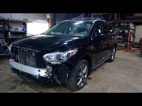210-53628 Infiniti Seat Belt Front Bucket Driver Retractor Fits 14 Qx60 1624049 210-53628 Infiniti Seat Belt Front Bucket Driver Retractor Fits 14 Qx60 1624049