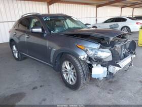 212.in1817 Infiniti Qx70 2017 Seat Belt Rear 7813295 212.in1817 Infiniti Qx70 2017 Seat Belt Rear 7813295