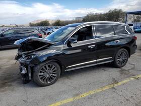 212.in1j20 Infiniti Qx60 2020 Seat Belt Rear 5453217 212.in1j20 Infiniti Qx60 2020 Seat Belt Rear 5453217