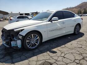 212.in1m19 Infiniti Q50 2019 Seat Belt Rear 7813021 212.in1m19 Infiniti Q50 2019 Seat Belt Rear 7813021