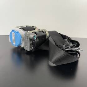 Infiniti 307461510 2017 Qx-30 Oem Front Right Passnger Seat Belt Used
