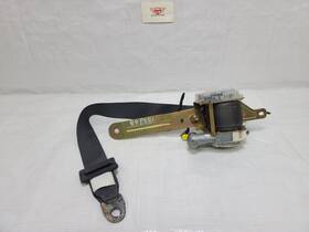7k4030-p Infiniti 7k4030p 2003-2004 G35 Front Left Driver Side Seat Belt Oem 7k4030-p Infiniti 7k4030p 2003-2004 G35 Front Left Driver Side Seat Belt Oem