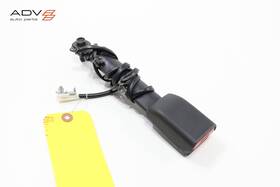 868431lk0a Infiniti 2013-20 Qx80 Qx56 Front Left Driver Side Seat Belt Seatbelt Buckle Oem 868431lk0a Infiniti 2013-20 Qx80 Qx56 Front Left Driver Side Seat Belt Seatbelt Buckle Oem