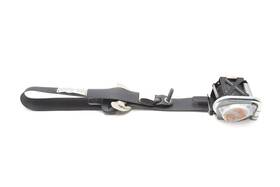 86884-1ca0c Infiniti Fx35 09-10 Front Passenger Right Seat Belt Seatbelt B013