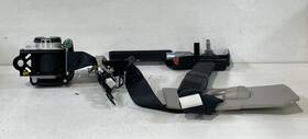 86884-4hb0a Infiniti 14-18 Q50 Front Right Side Seat Belt Retractor Without Pre Crash # 100078
