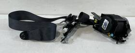 86884-5na8a Infiniti 2019-2020 Qx50 Front Right Side Seat Belt Retractor With Adjuster # 95948