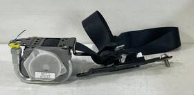 86884-6ab0b Infiniti 15-19 Q70 Q70l Front Right Side Seat Belt Retractor With Pre Crash #91453