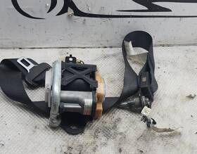86884-eh35b Infiniti 06-2008 M35 M45 Right Front Passenger Side Seat Belt Retractor Oem