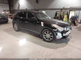 868841ba2c Infiniti Seat Belt Front Bucket Passenger Retractor Fits 14-17 Qx50 8473710