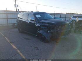 868841v97a Infiniti Seat Belt Front Bucket Passenger Retractor Fits 14-16 Qx80 3441478 868841v97a Infiniti Seat Belt Front Bucket Passenger Retractor Fits 14-16 Qx80 3441478