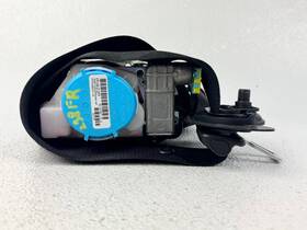 868845dc0a Infiniti 17-19 Qx30 Front Right Rh Pass Side Seat Belt Retractor Oem 868845dc0a Infiniti 17-19 Qx30 Front Right Rh Pass Side Seat Belt Retractor Oem