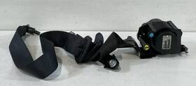 86885-5na8a Infiniti 2019-2020 Qx50 Front Left Side Seat Belt Retractor With Adjuster # 95939