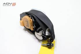 Infiniti 868851pm0b 2014 - 2019 Q70 Q70l Front Left Side Seat Belt Seatbelt Retractor Oem