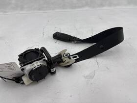 868856hl4a Infiniti 2019 - 2020 Q50 Front Left Driver Side Seat Belt Retractor Oem 868856hl4a Infiniti 2019 - 2020 Q50 Front Left Driver Side Seat Belt Retractor Oem