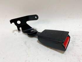 88842-4hb0a Infiniti 14-18 Q50 Rear Left Lh Driver Side Second Row Seat Belt Buckle Oem 88842-4hb0a Infiniti 14-18 Q50 Rear Left Lh Driver Side Second Row Seat Belt Buckle Oem