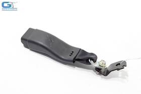 888421ba0c Infiniti Qx50 Ex35 Rear Right Side Seat Belt Seatbelt Buckle Oem 2008 - 2017