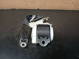 88844-3fy0c Infiniti 11 12 13 Fx35 Fx50 Rear Passenger Seat Belt Retractor Oem