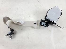 88844-4hb0c Infiniti 14-17 Q50 Rear Right Rh Pass Side Seat Belt Seatbelt Retractor Assy Oem 88844-4hb0c Infiniti 14-17 Q50 Rear Right Rh Pass Side Seat Belt Seatbelt Retractor Assy Oem